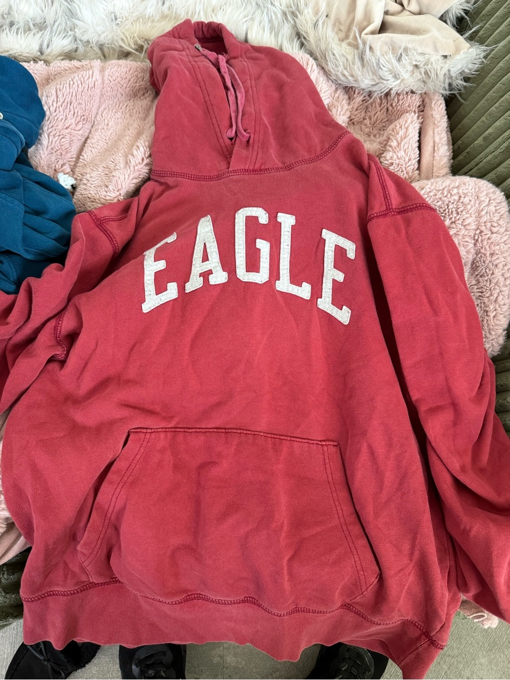 Kids Jackets & Coats Subcategory